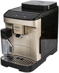 DELONGHI Magnifica S ECAM 290.61.SB Macchina Espresso Automatica 1.8L