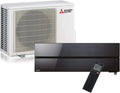 Condizionatore Mitsubishi MSZ-LN25VGB-E1 Inverter 2.5kW