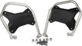 Barra Antiurto per BMW R1300GS Adventure 2023-2025 Protezione Motore Moto Nera