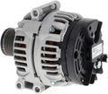 Alternatore HELLA 14V 98A ad Alte Prestazioni